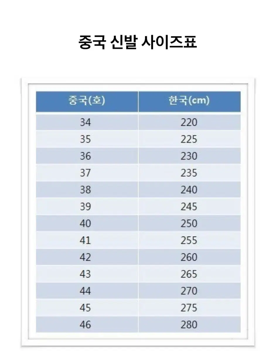 thumbnail-10